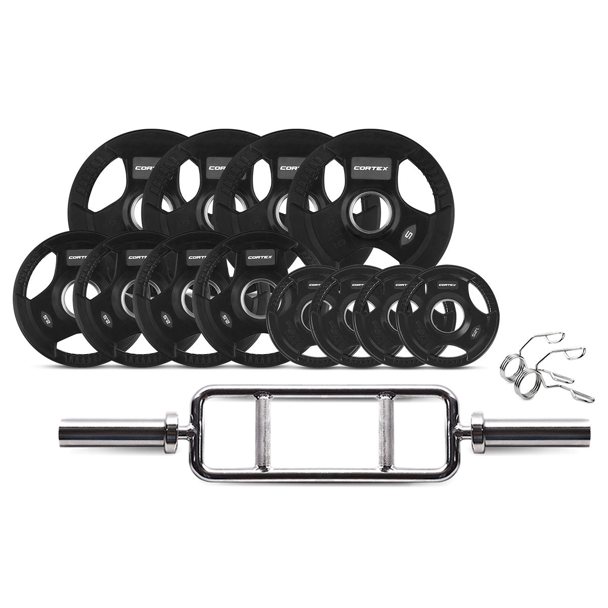 CSWP-OTGV2SET-D_media-01