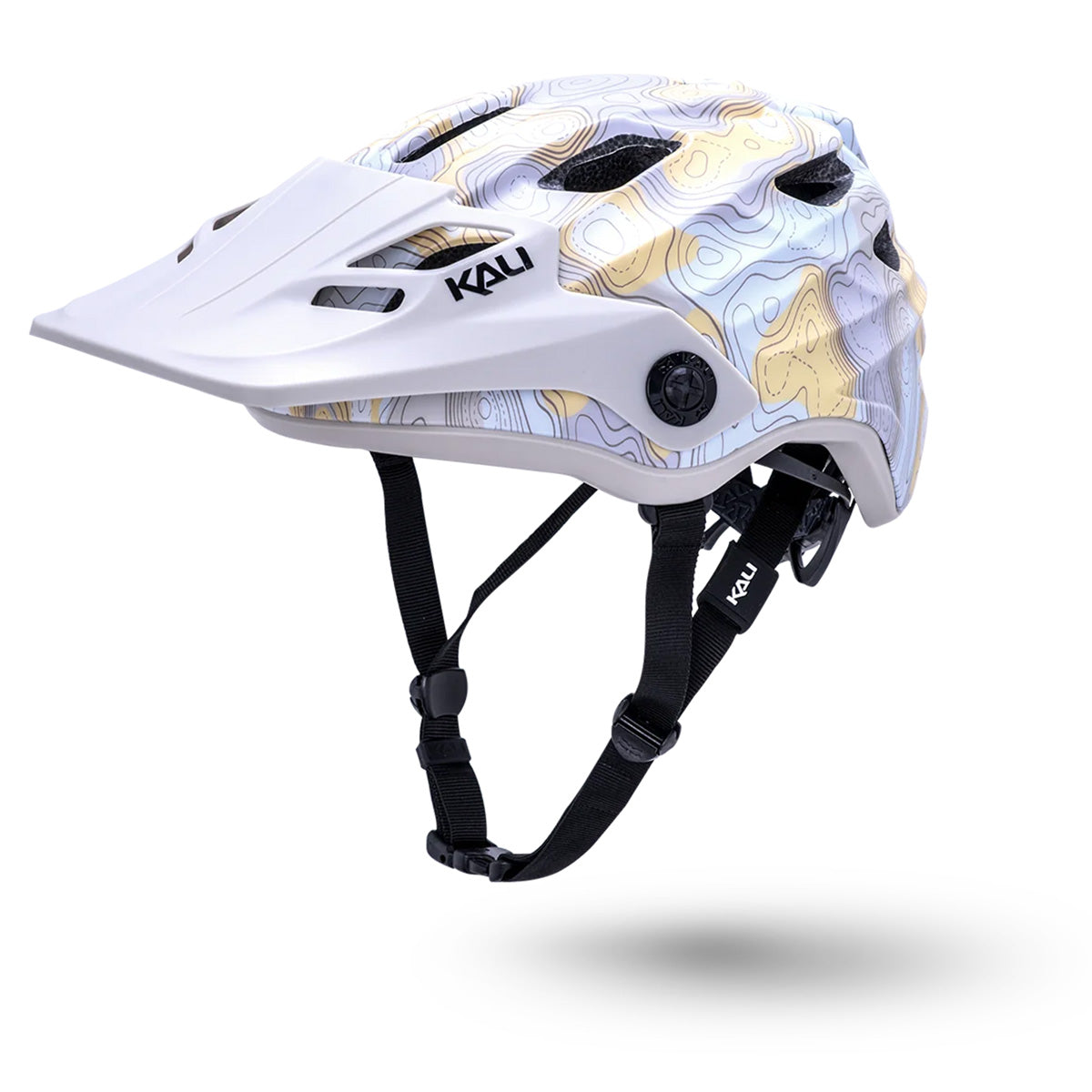 KLHM-MYTOKK_media-01_41f63c4c-37e9-454b-ac01-ff03b6cd9636