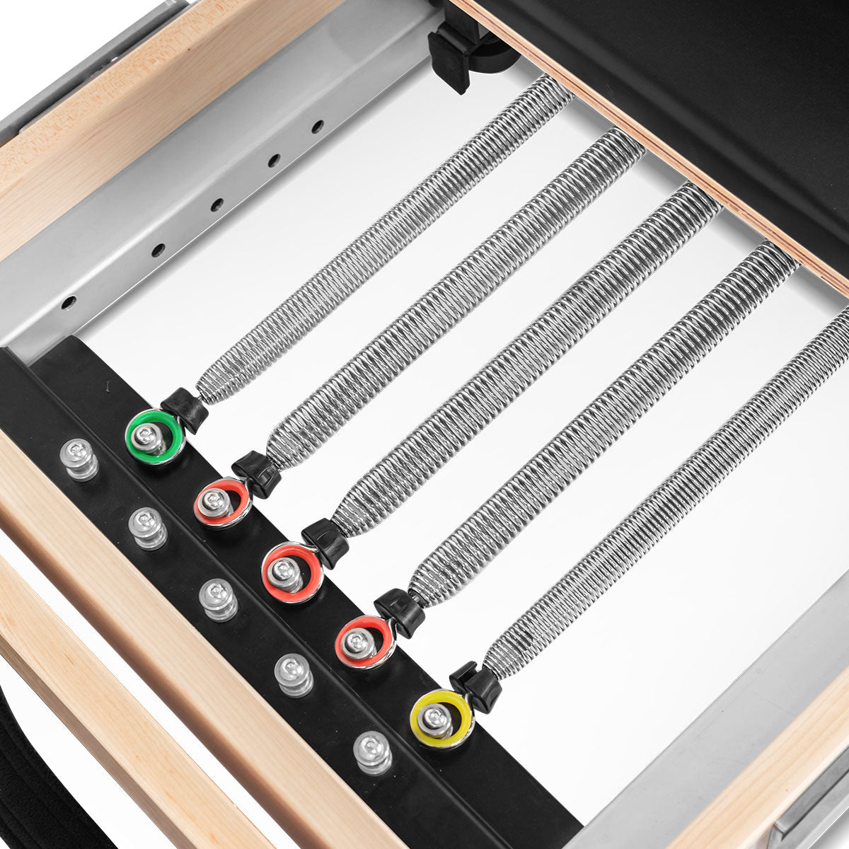 LFAC-RFSPR-5_media-01