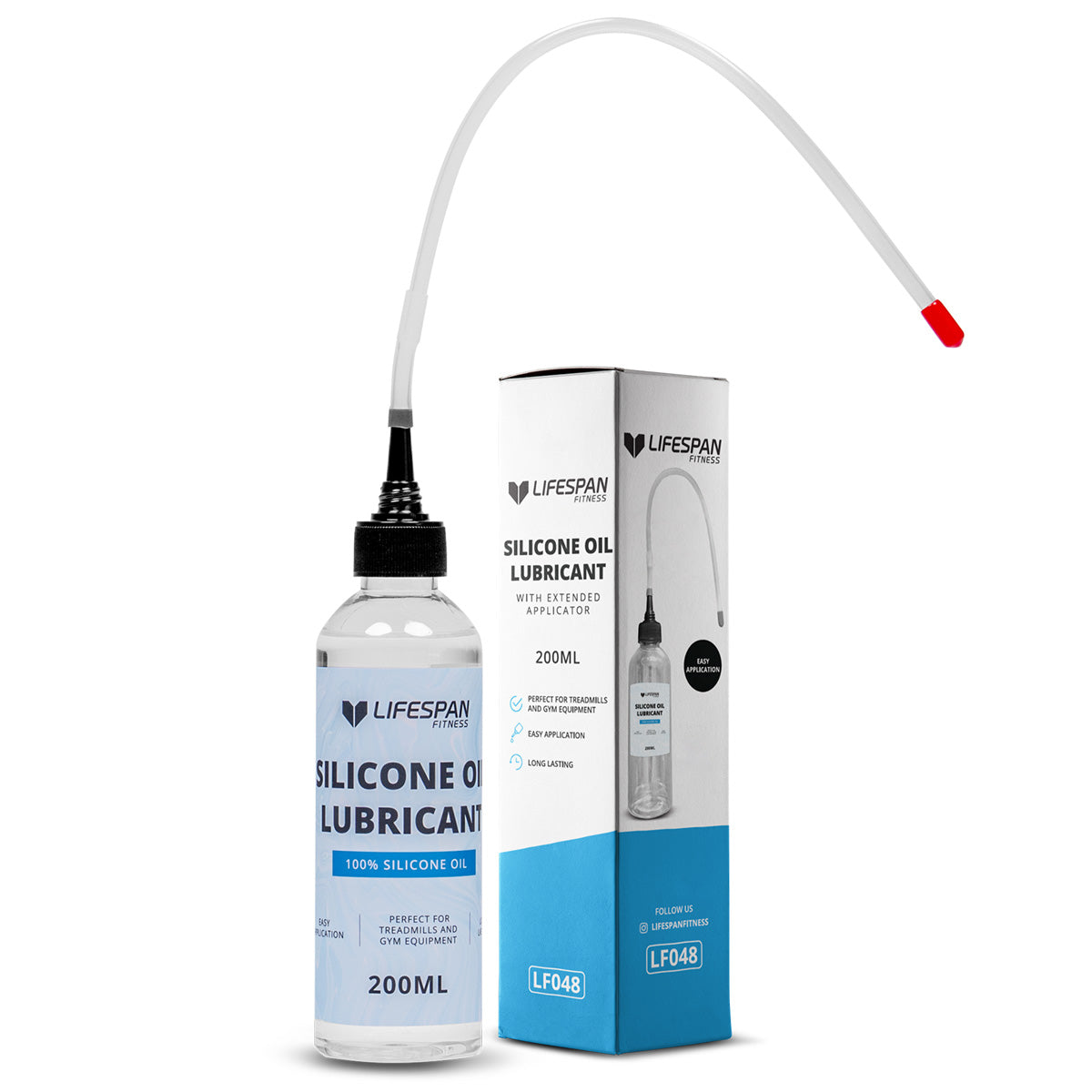 LFCS-SILOIL200_media-01_426bf408-0d31-4f85-8d85-d28bcadf3a7f