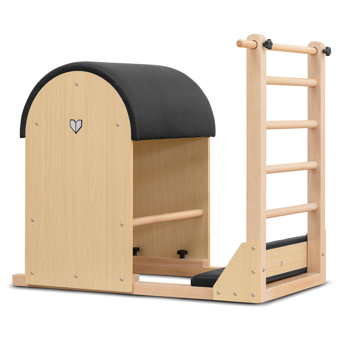 LFRF-LADDERB_media-01