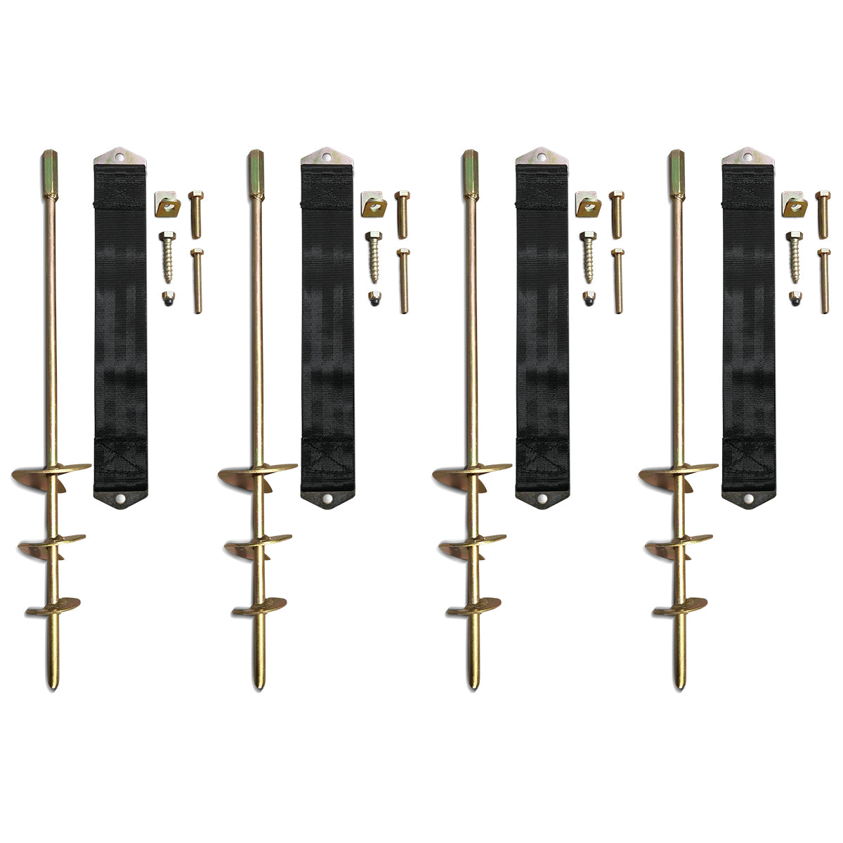 LKAC-ANCH-KIT_media-01_a96e1f94-c45b-4600-be5d-a5a14c0d902a