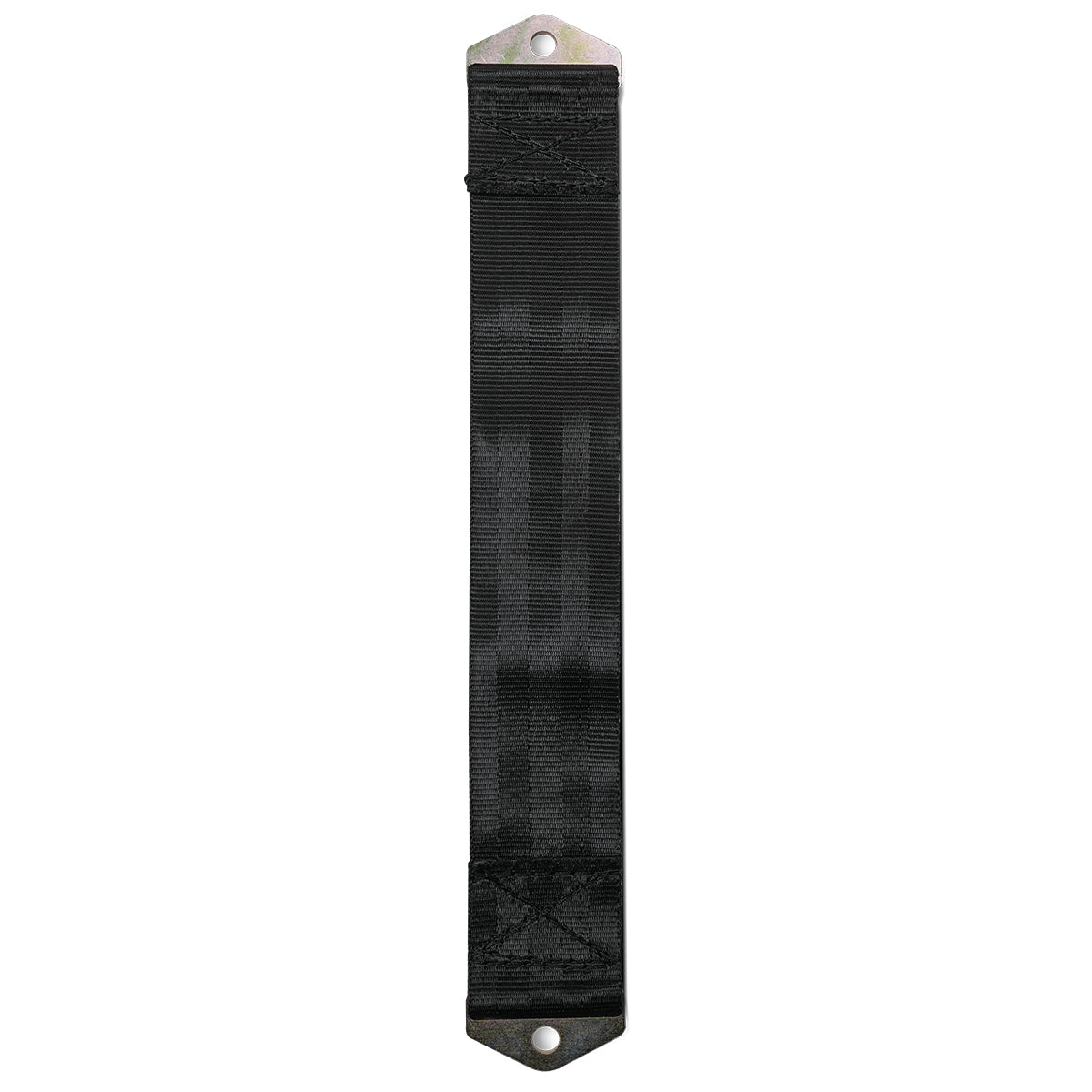 LKAC-ANCH-KIT_media-05