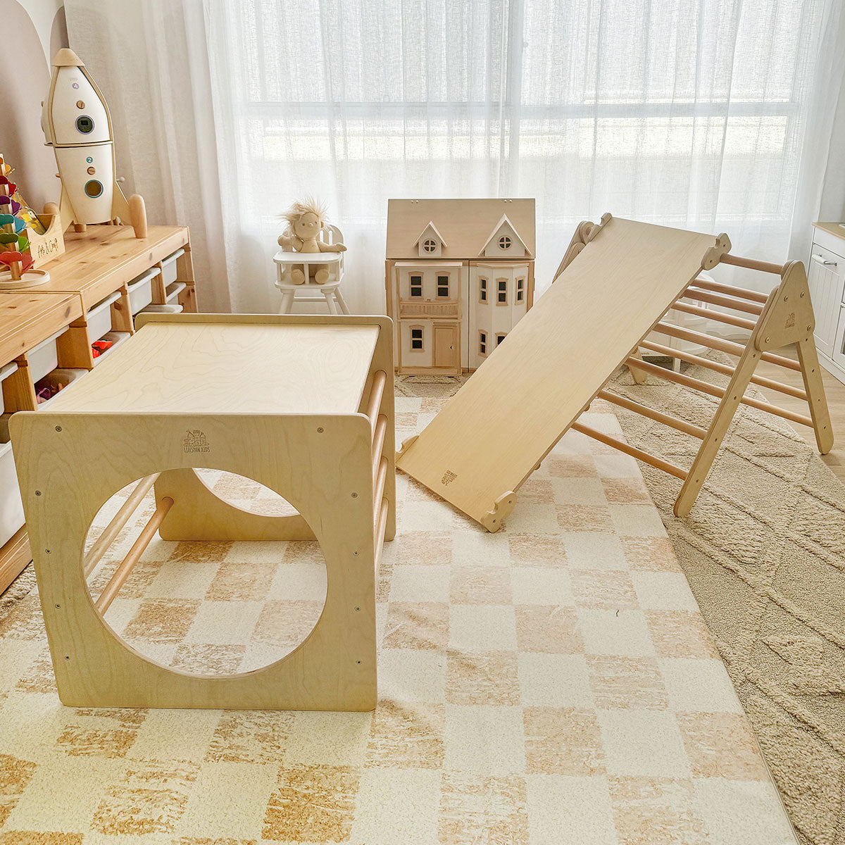 LKIP-PIKSCT-SET_media-09