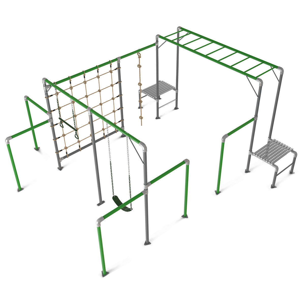 LKJJ-DORR-SET_media-03