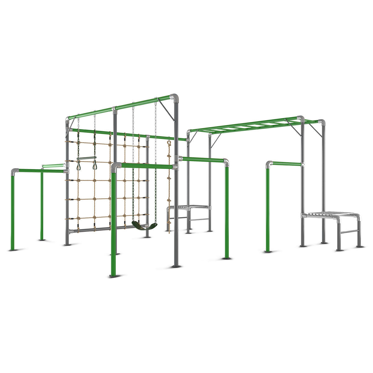 LKJJ-TASM-SET_media-01