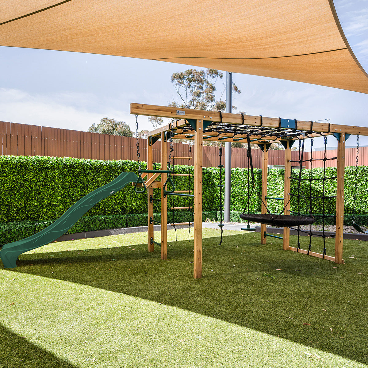 LKPC-ORAN-GRN_media-08