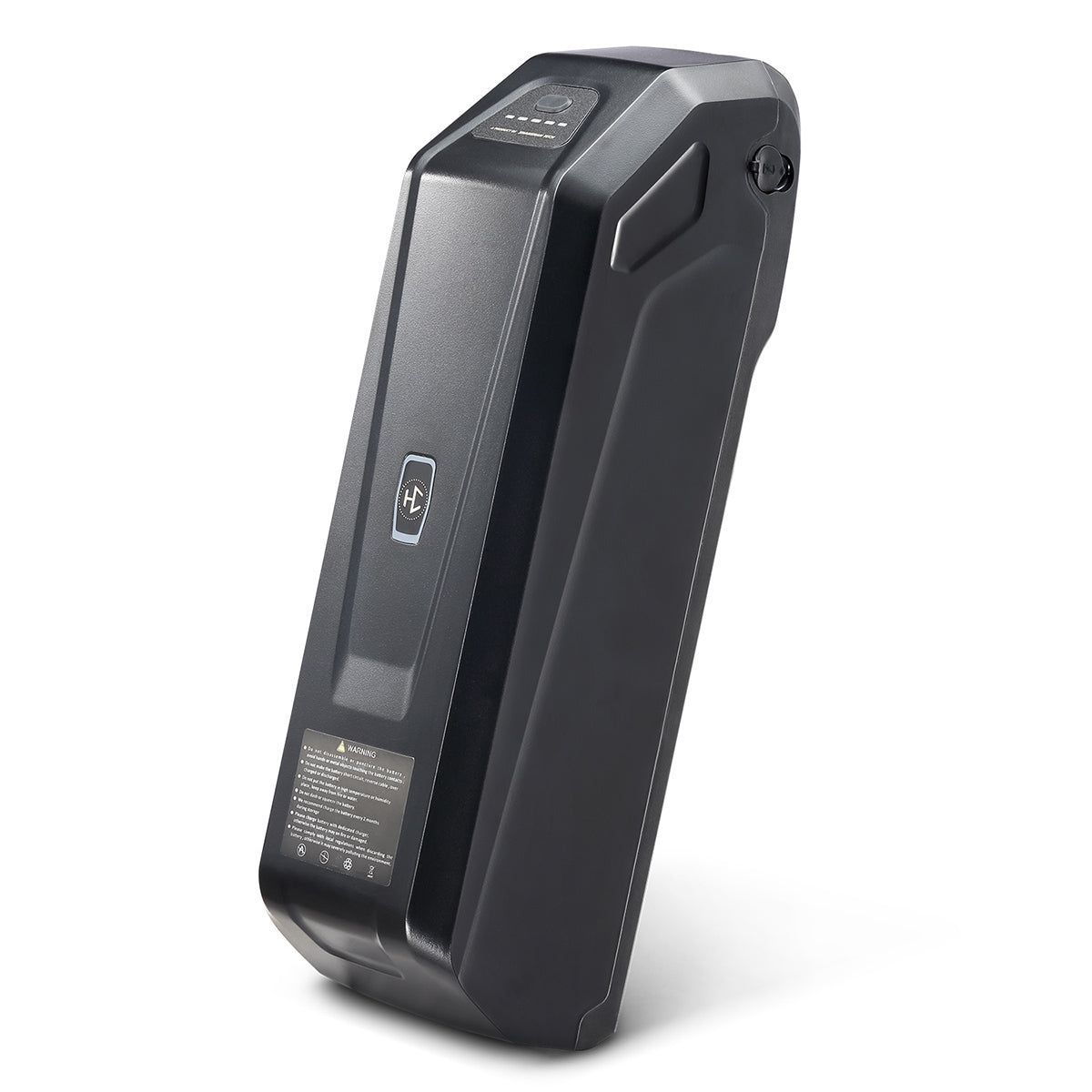 PGPS-BATHD-EMO2_media-01