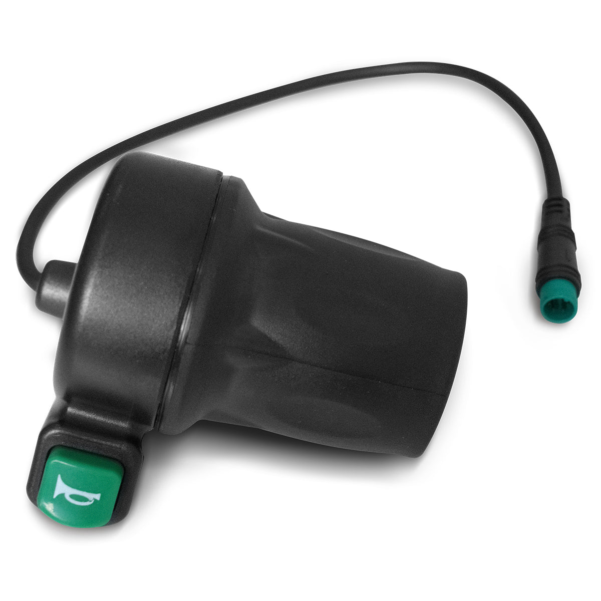 PGPS-THRTL-ER_media-01