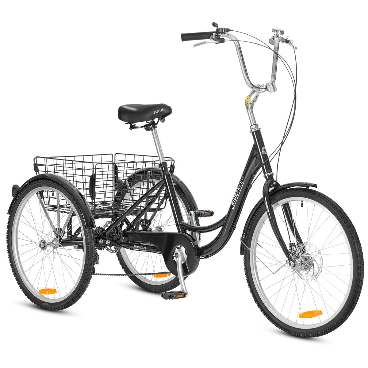 PGTR-RFREE24BK_media-01