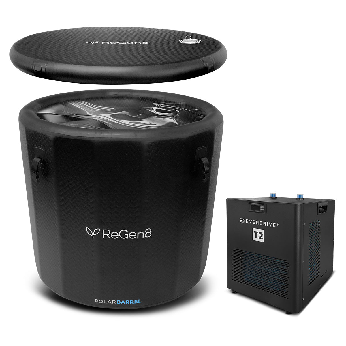 RGCP-POLARBART2_media-01_9ebc53dc-cf48-4759-b1a3-b2c9bdcd272d