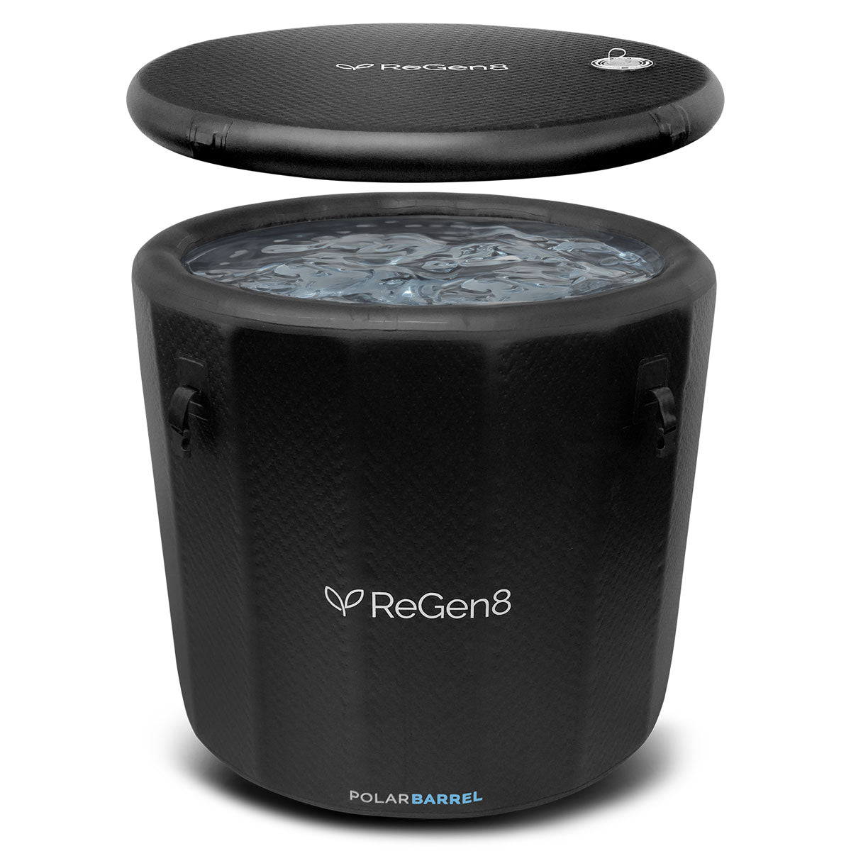 RGCP-POLARBAR_media-01