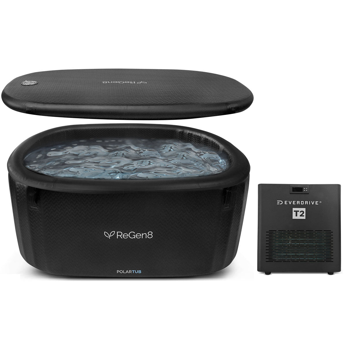 RGCP-POLARTUBT2_media-01