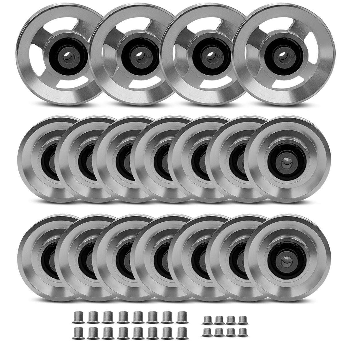 CSAC-PSUS-C_media-01_8e28ce48-87d4-484c-93a4-ace050554149