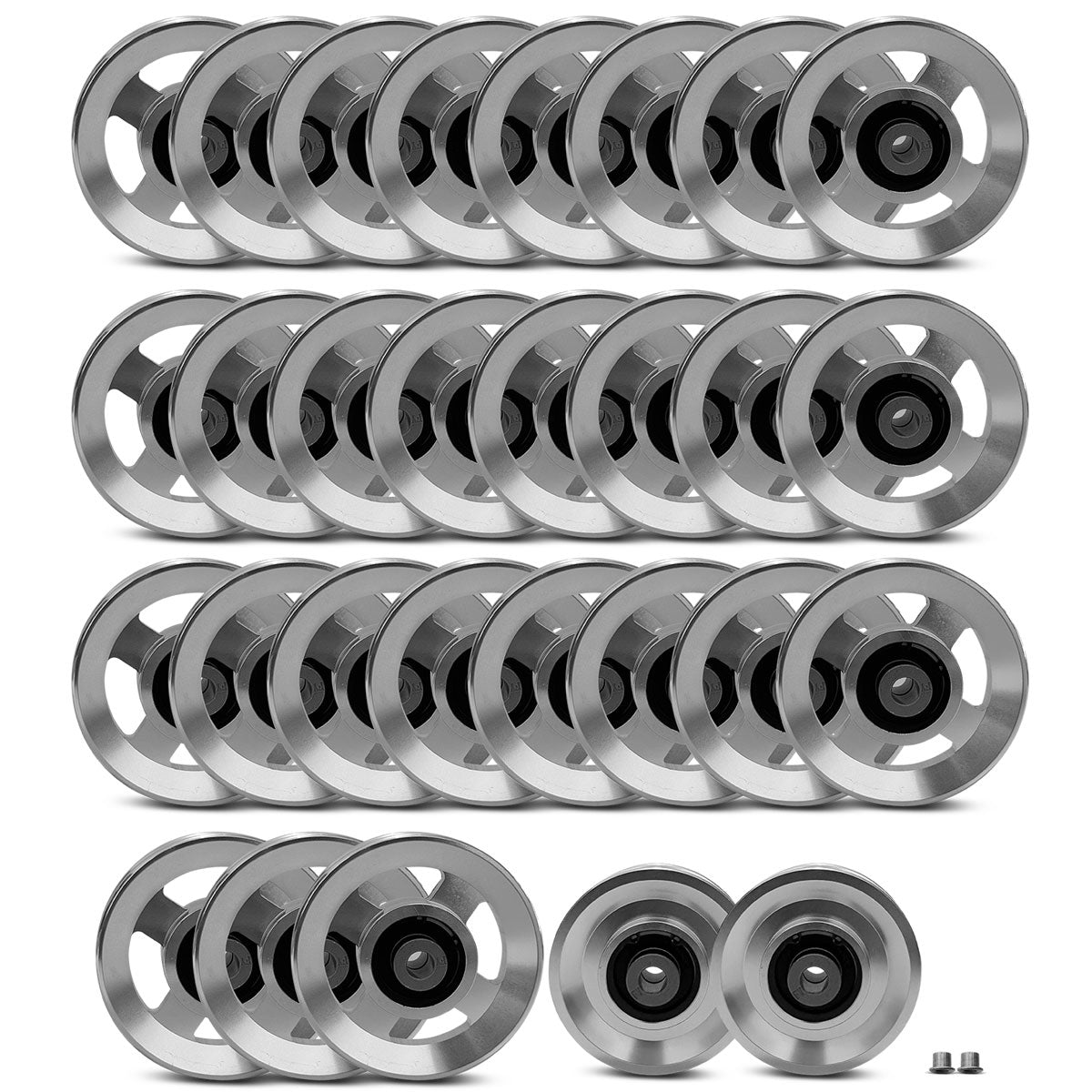 CSAC-PSUS-D_media-01
