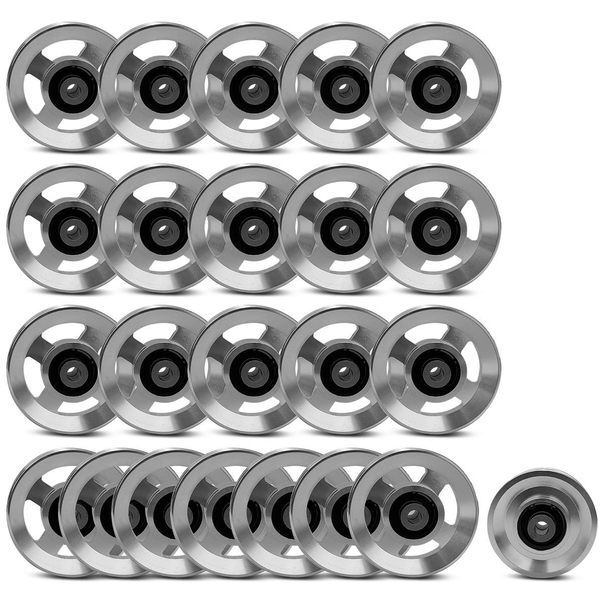 CSAC-PSUS-E_media-01
