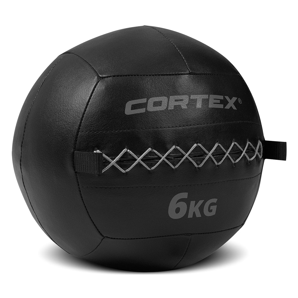 CSWB-WBALLHX6_media-01