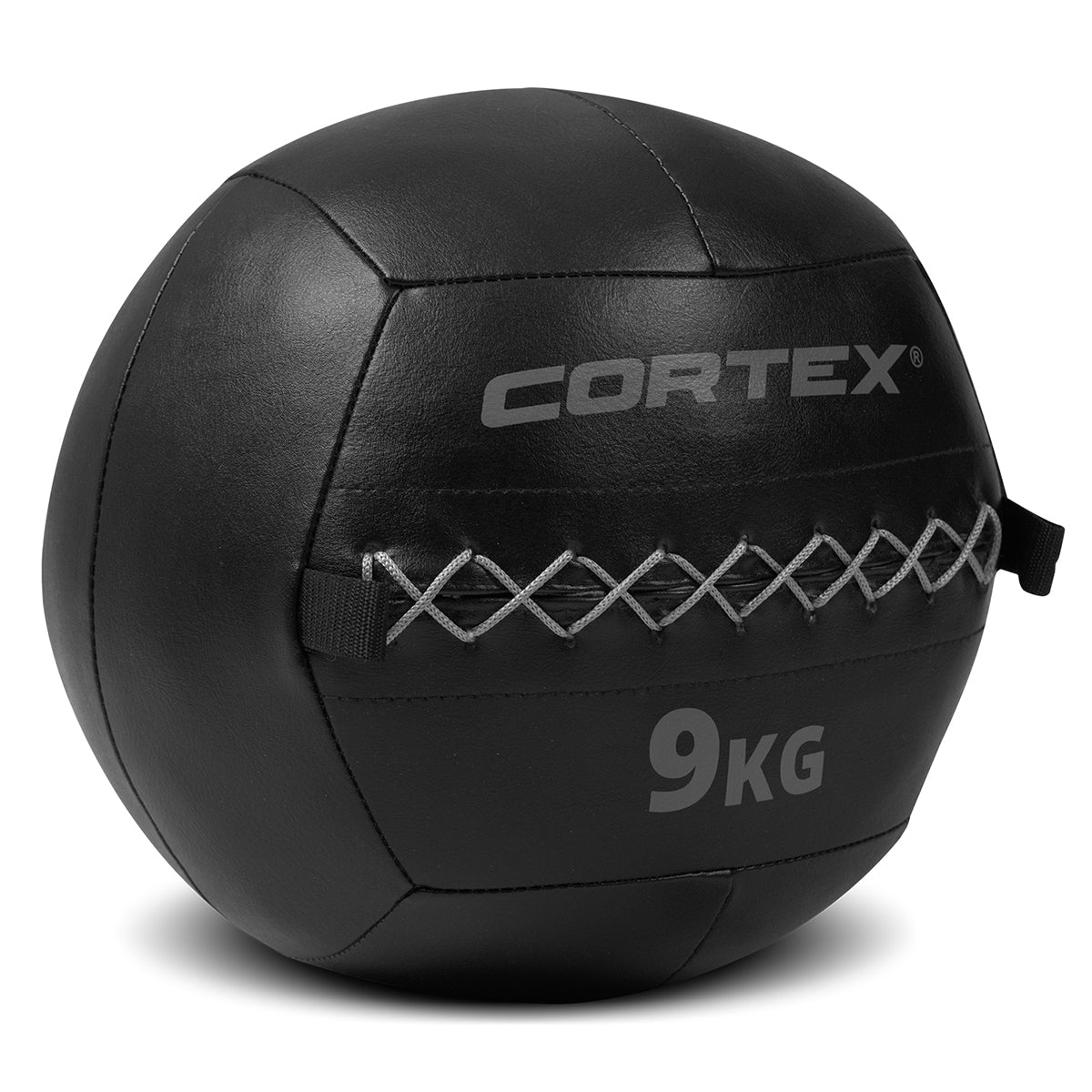 CSWB-WBALLHX9_media-01