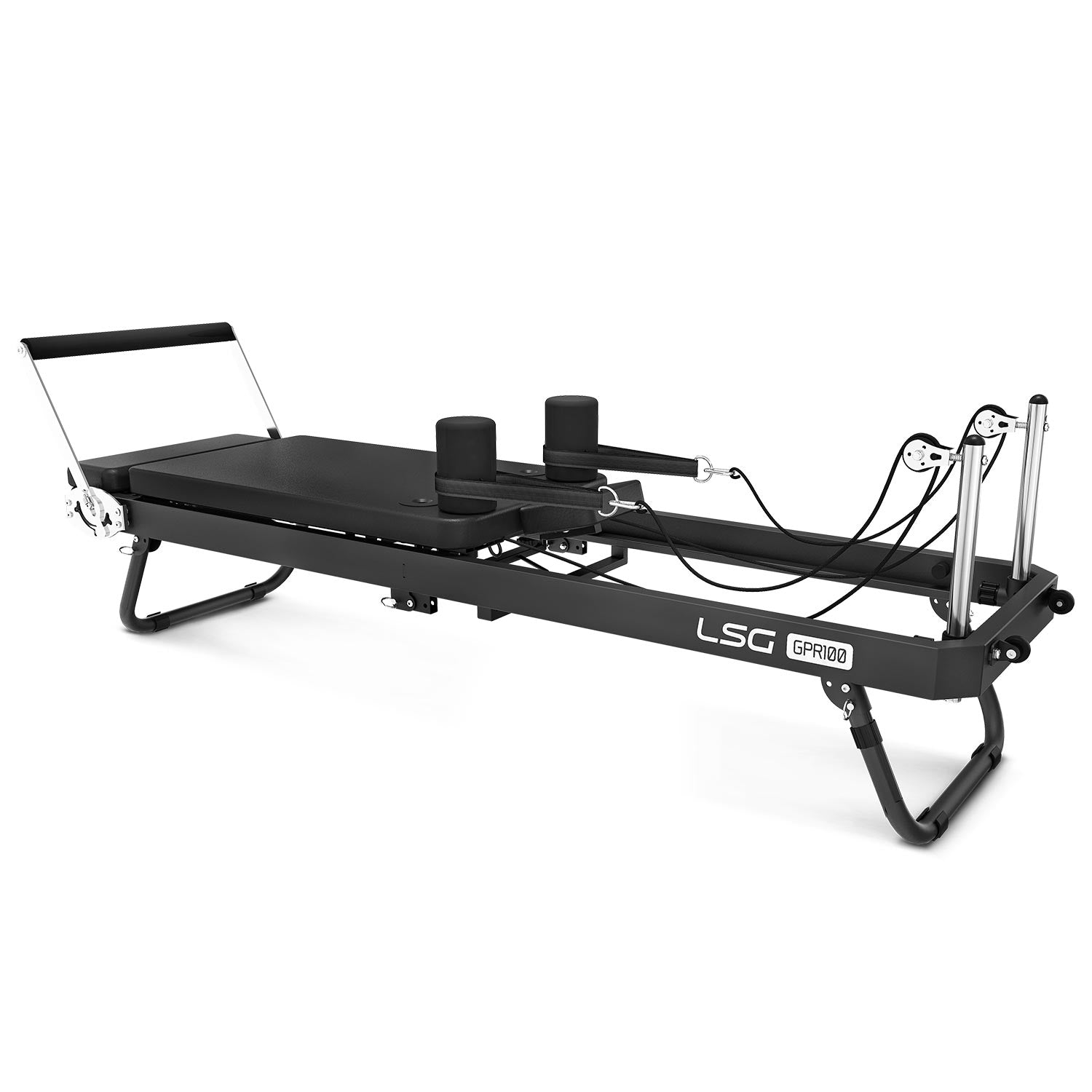 LGRF-GPR100_01