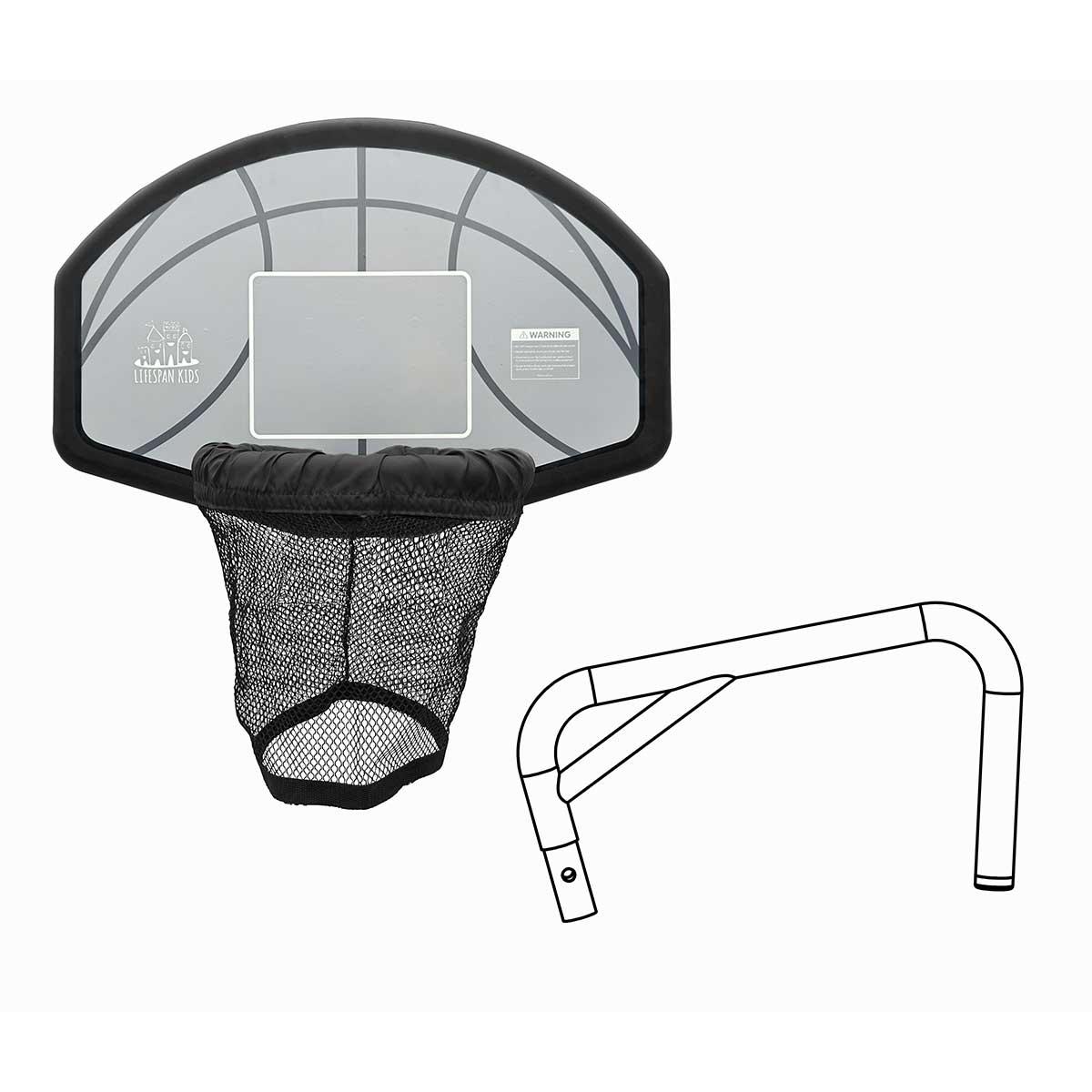 LKAC-SWISH-BR10-media_01