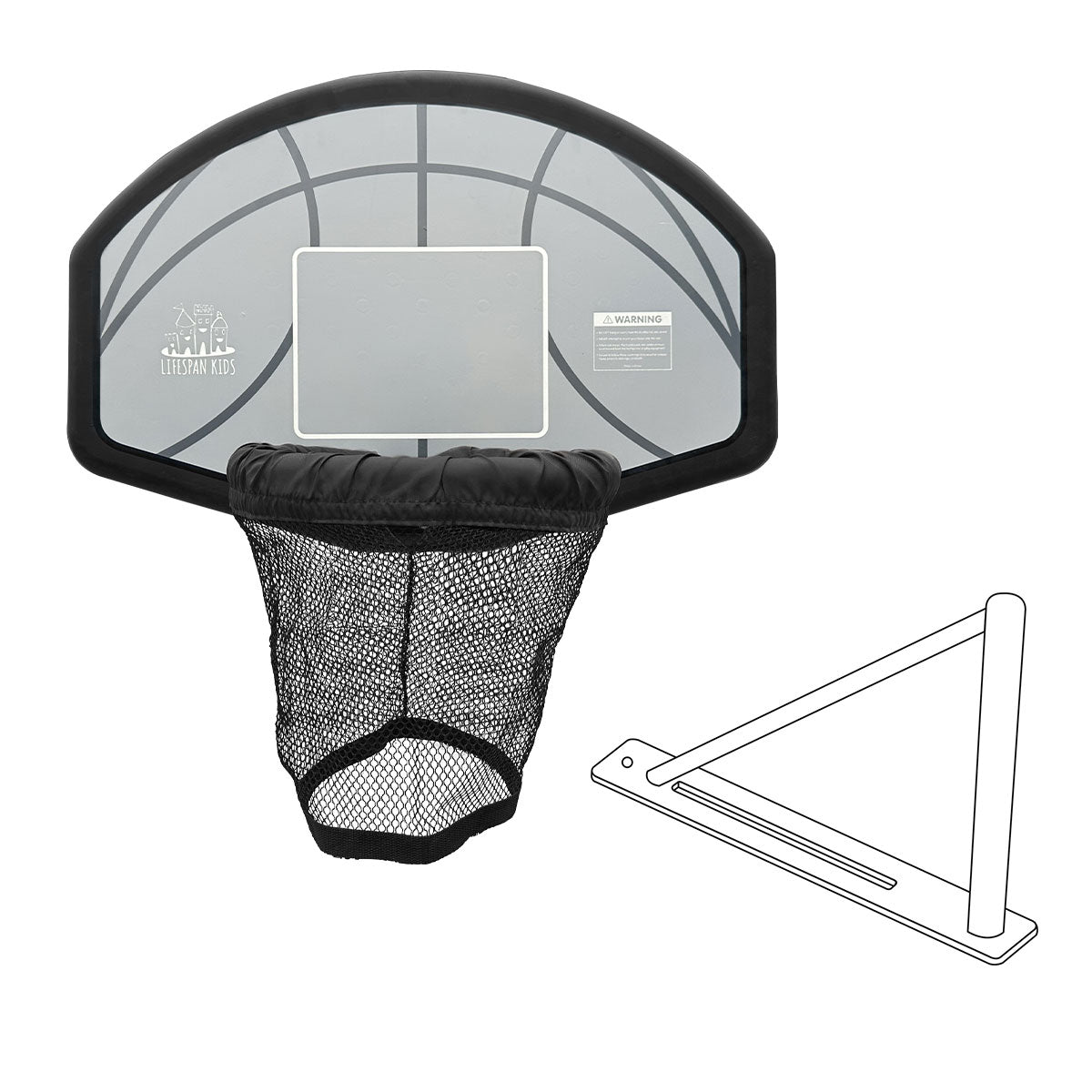 LKAC-SWISH-BR2-media_01