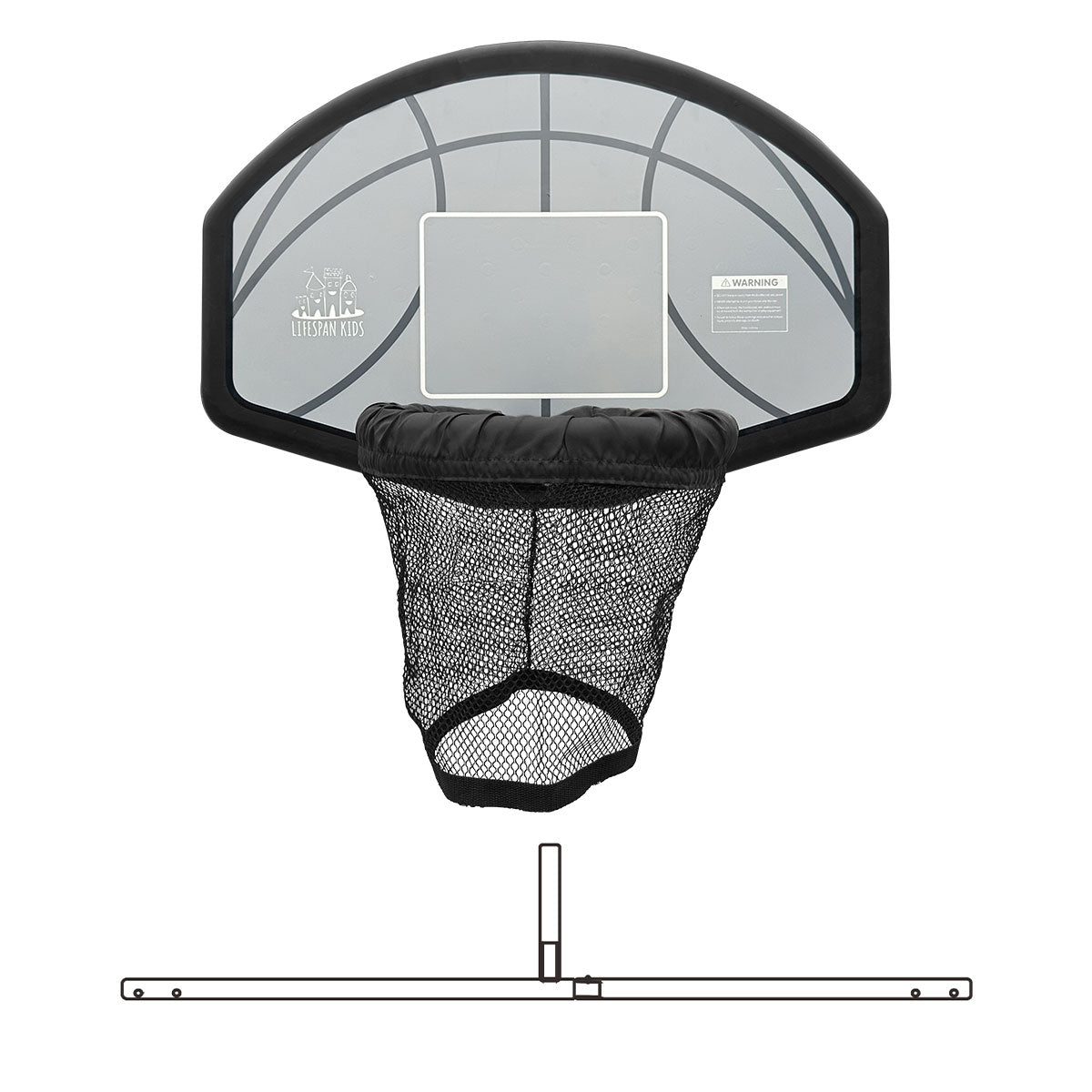 LKAC-SWISH-BR4-media_01
