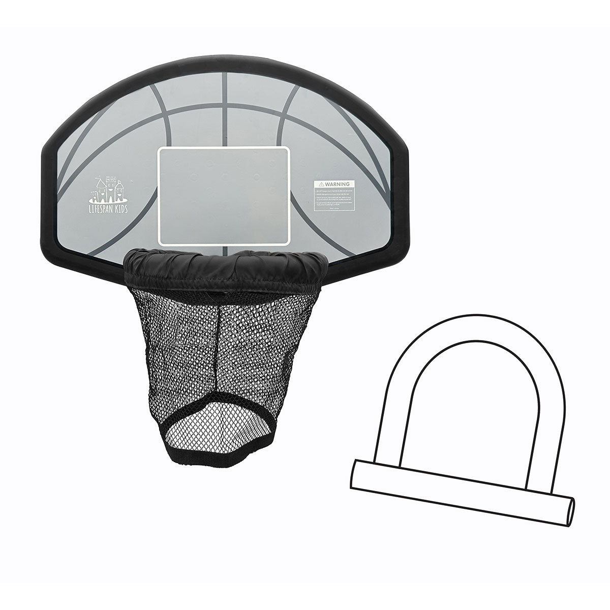 LKAC-SWISH-BR7-media_01