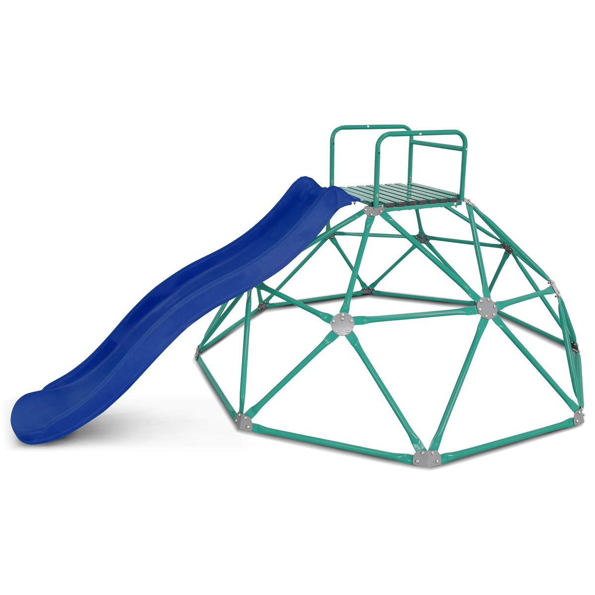 LKDC-SUM-BLU_media-01