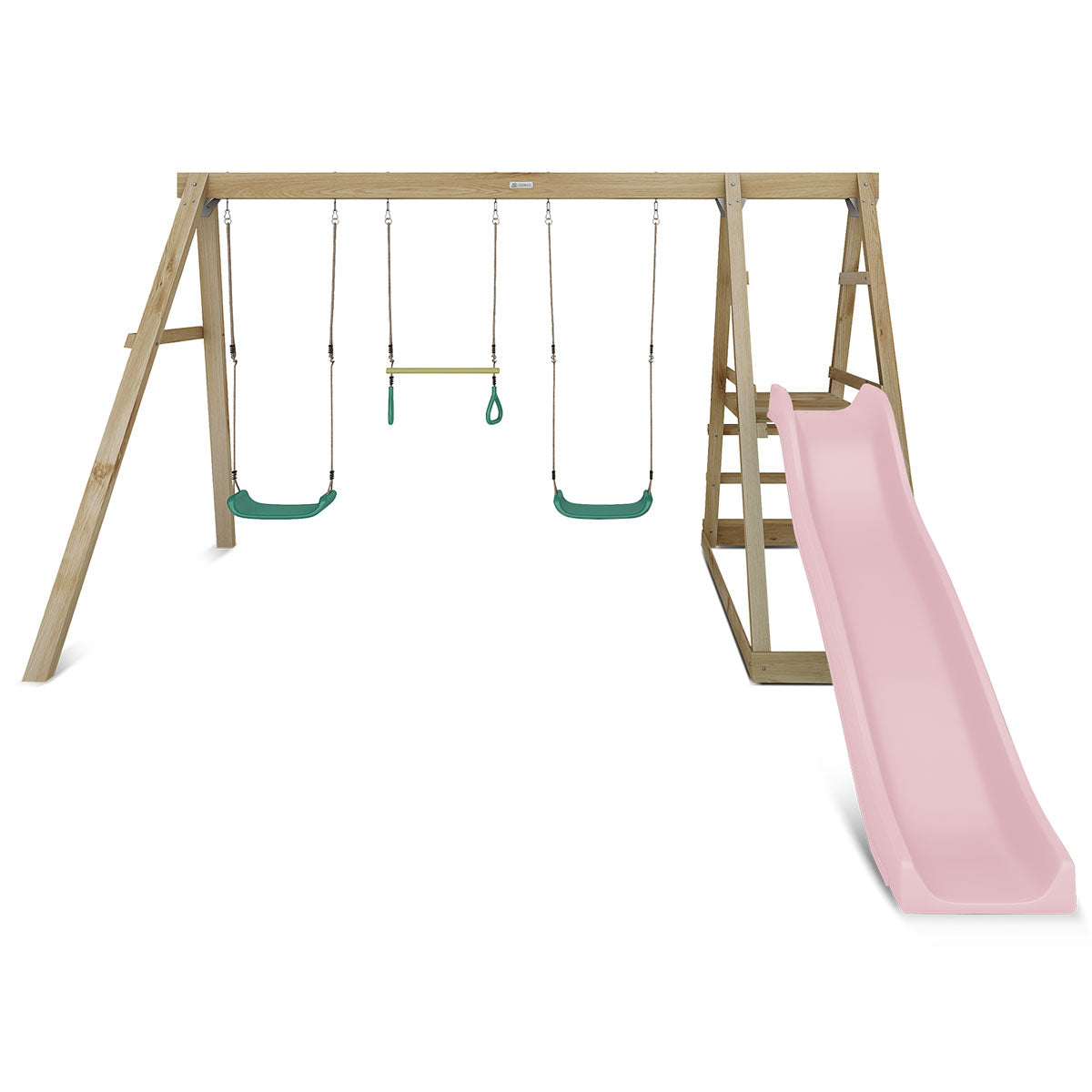 LKPC-WINST-PP_media-01
