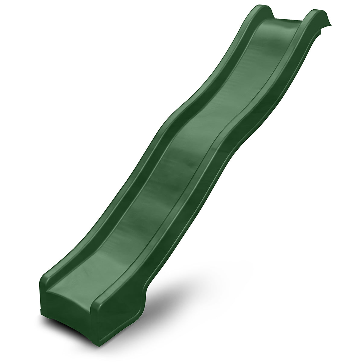 LKSL-30M-GRN_media-01