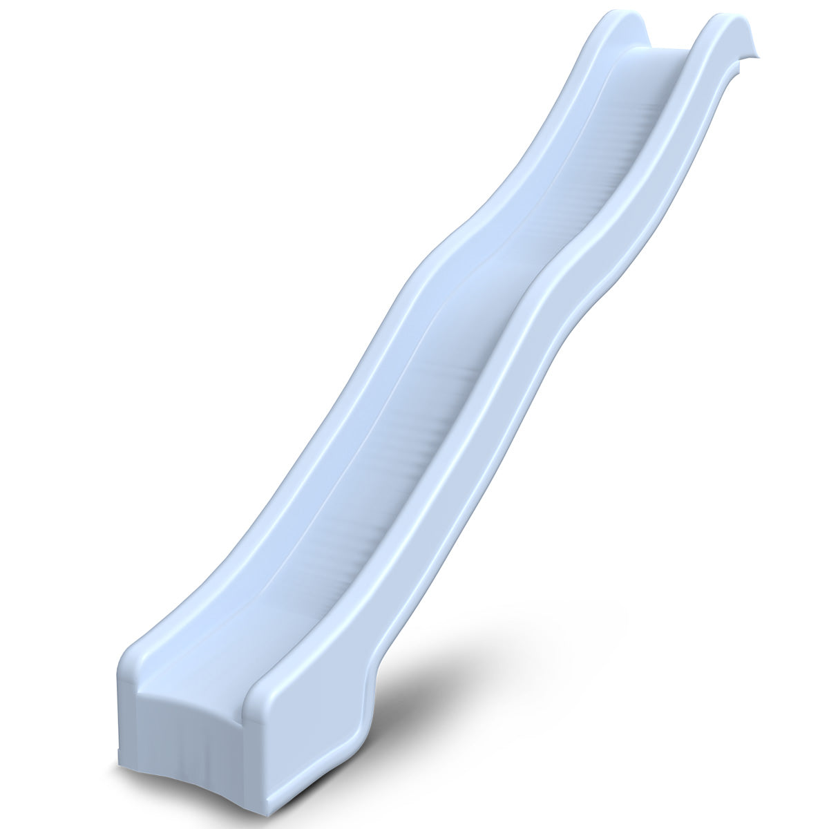LKSL-30M-PB_media-01