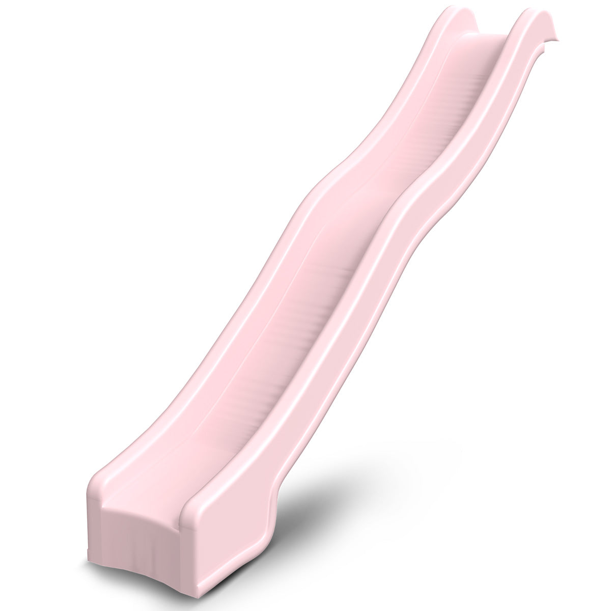 LKSL-30M-PP_media-01