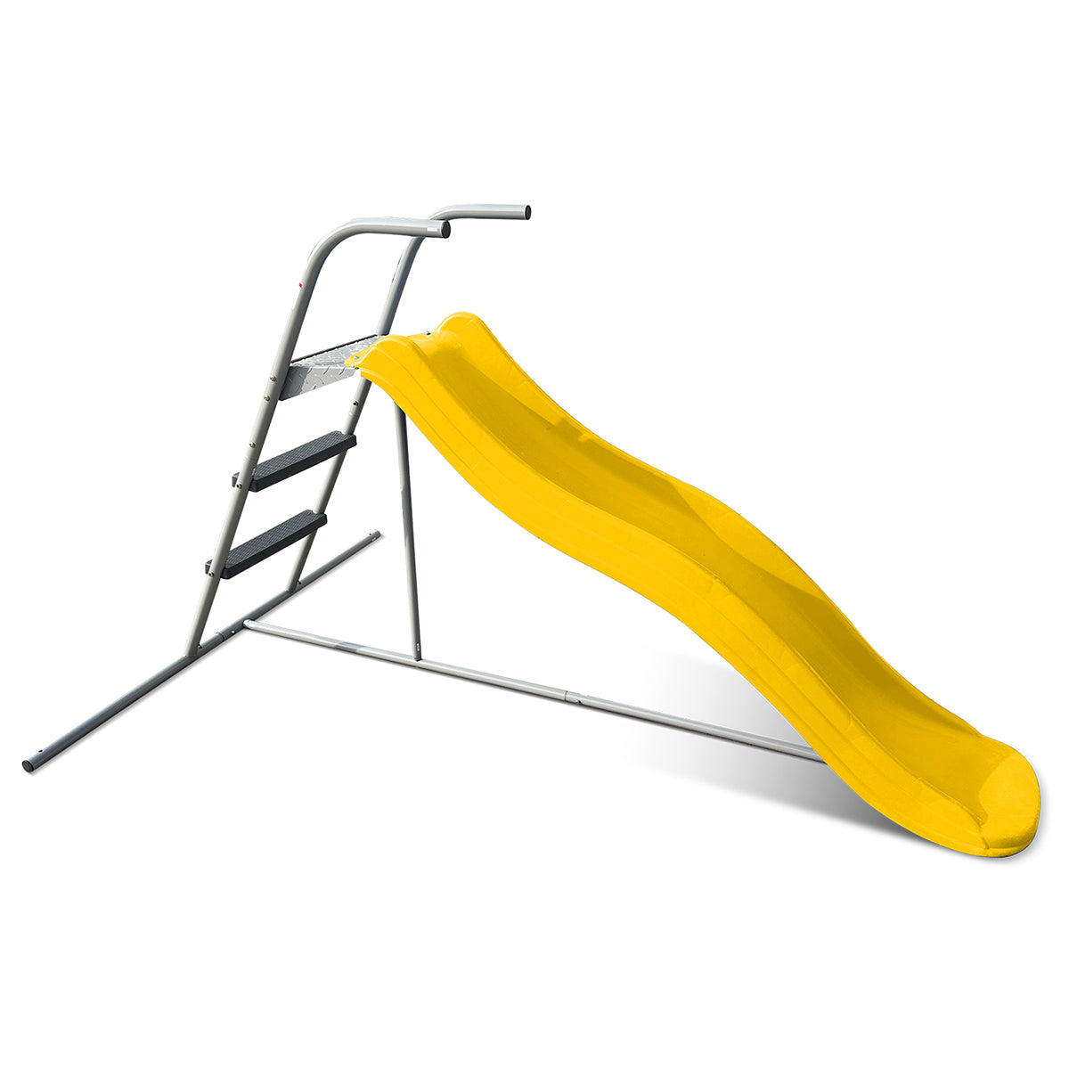 LKSL-SLIP18-YL_media-01