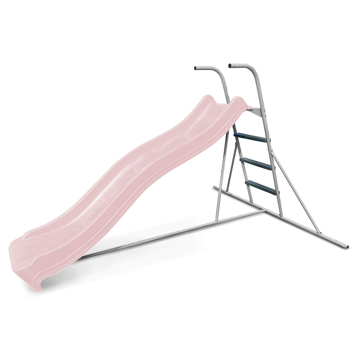 LKSL-SLIP22-PP_media-01