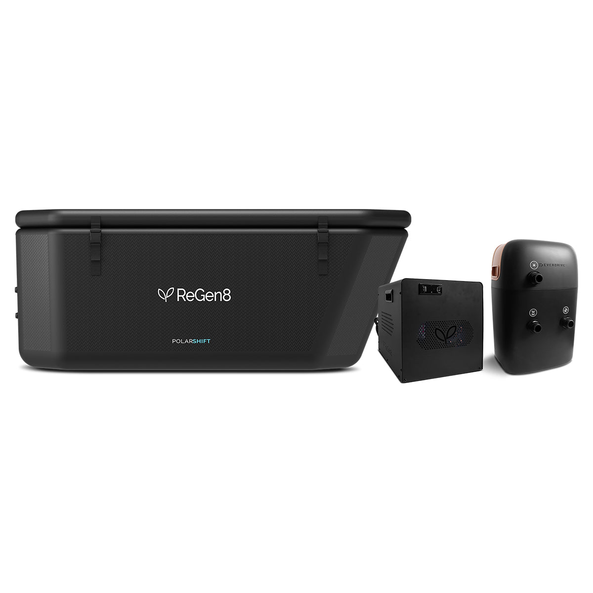 RGCP-PSHIFT4T2SH_media-01_0a8ec2ef-d010-42b2-898f-decd02a4914c