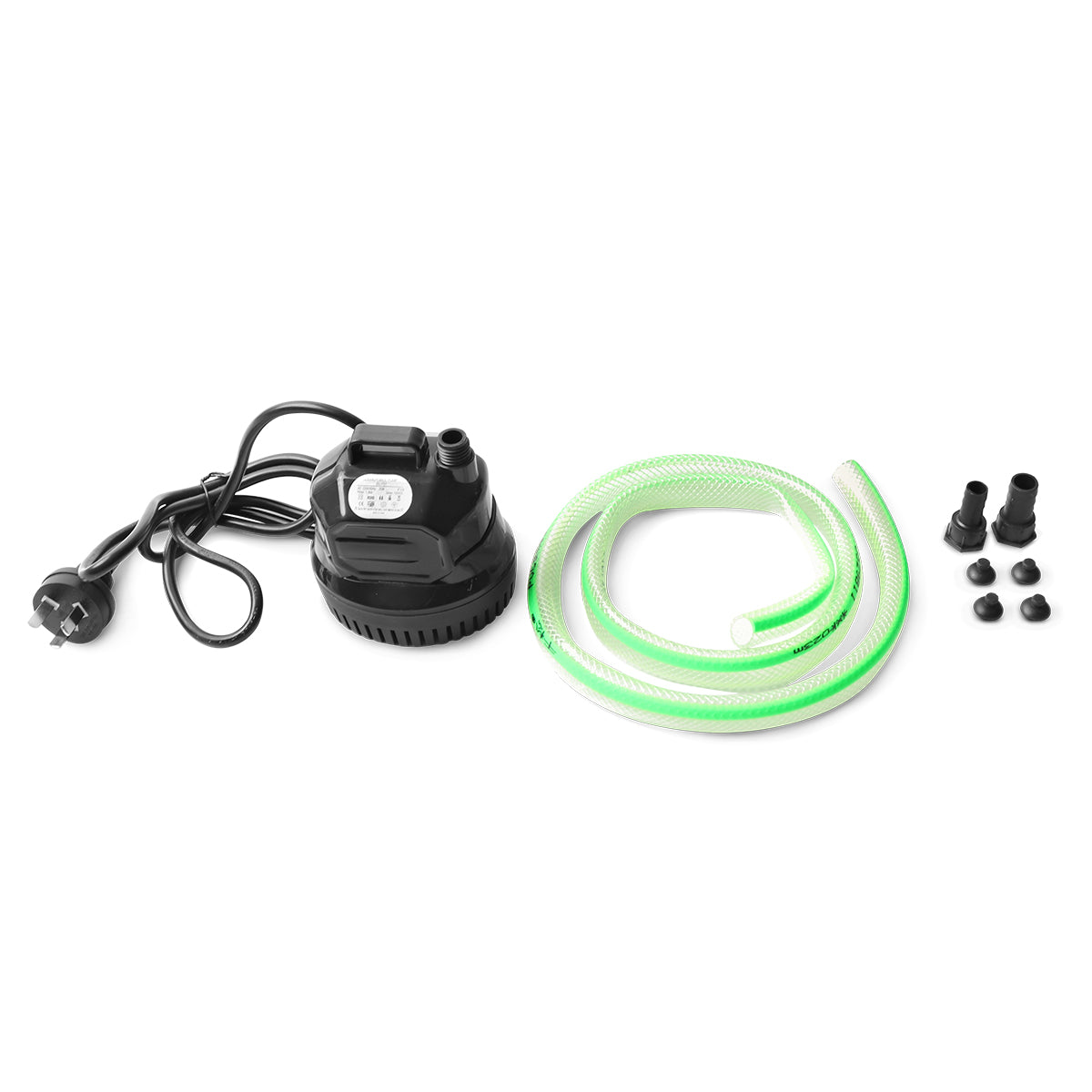 RGCP-WEXTPUMP_media-01